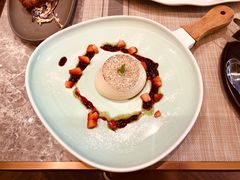-Hurricane's Grill 飓风牛排
