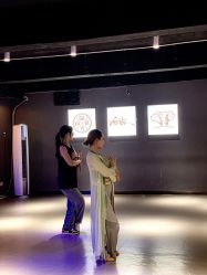 -YASAKI国际舞蹈中心