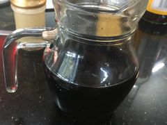 -田海鹰猪血汤(平东一街店)