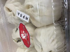 -白玉兰食品(甜云店)