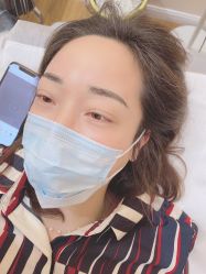 -MIVI半永久纹眉机器野生眉纹唇