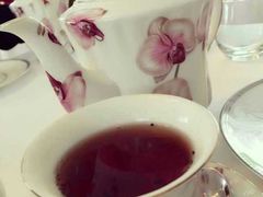 -蝶舍·MAISON PAPILLON