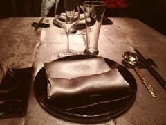 iphone_upload_pic-厉家菜(金宝街店)
