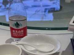 -粤珍轩·家宴·广式茶点(新城广场店)