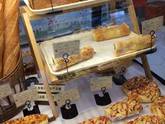 -光明牛奶棚(南泉店)