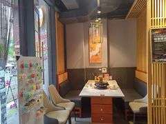 -红沃鳗鱼黑牛烤肉店(不老街店)