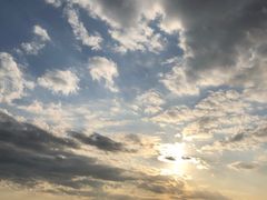 -灌篮高手动画打卡地