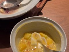 -RUXU入续糖水铺与包(卓悦中心店)