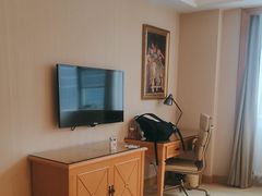 -维也纳国际酒店·深圳北站店