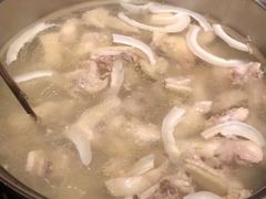 -享润四季椰子鸡音乐主题餐厅(石狮德辉店)
