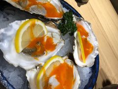 -小饕荟养生火锅(仁和·熙春郡店)