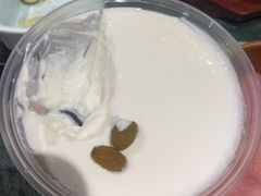 -东方亚克西餐厅(西康路店)