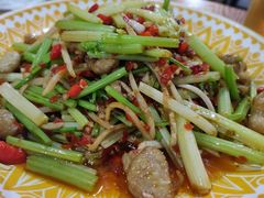 -盛世盐帮·自贡特色(总店)
