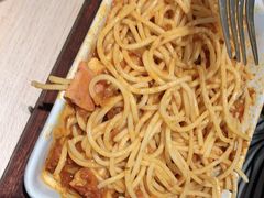 -卡朋西餐(悦汇城店)