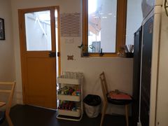 -About Bistro關於·泰式家庭料理