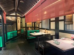 -苏乡兰亭·新派淮扬菜(吾悦广场店)