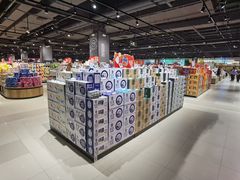 -永辉超市(鲁谷店)