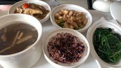 点击看大图 -明昇月子中心(番禺万达广场店)