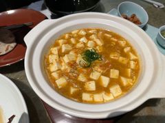 -杭州君悦酒店·湖滨28中餐厅