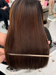 -5M HAIR SALON精品店