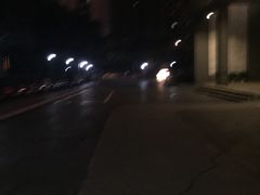 -重庆市中医院(南桥寺院部)