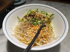 -小河村·淮扬小馆(油坊桥店)