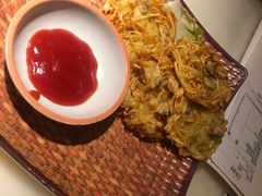 -佬肥猫(国华广场店)