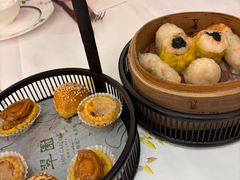 -翠园(广州太古汇店)