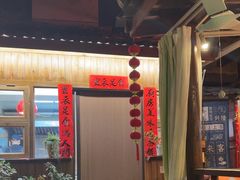 -吃货私房菜(丽江束河古镇店)