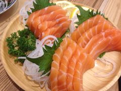 -Sushi Love 创意寿司(丽影广场店)