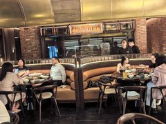 -奉天小馆·非遗东北菜(沈阳万象城店)