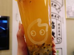 -过桥缘·过桥米线(北京望京万象汇店)