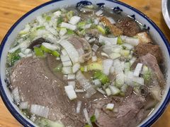 -夏家合汁(天润花园小区店)
