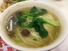 -振鼎鸡(福州路店)