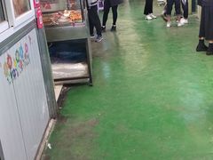 -老陶包子铺(南大西南村店)