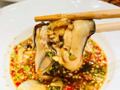 -满盛春饼·新津菜(河北路总店)