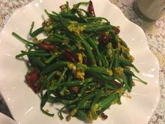 -文三里屯面馆(三里屯店)