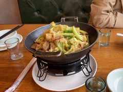 -丰乐餐厅·始于1999(千岛湖店)