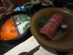-山缓缓火锅(苏州仁恒仓街店)