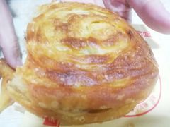 -王记老幺肥肠粉