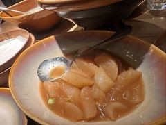 -青年公社烤鸭(滨湖银泰店)