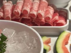 -小龙坎火锅(仓山万达店)