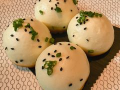-屋里厢上海菜馆