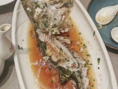 -西山人家·二十年老字号农家菜(旺山店)