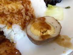 -田老师红烧肉(上地二店)