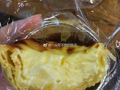 -可莎蜜兒(学林街店)