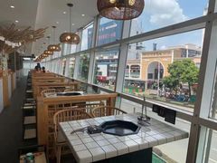 -麻辣大叔市井火锅(文清路店)