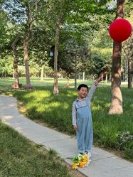 -57KIDS儿童摄影