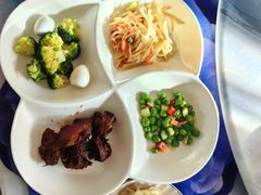 -大班家政月嫂育儿嫂(总部店)