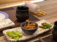 -东瀛阁(锦江宾馆店)